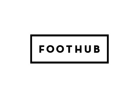 FootHub (@FootHub.